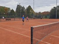 2021-10-31 Lampegat Tennis Open 22